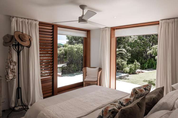 2 Sea Crest Place Waihi Beach_8