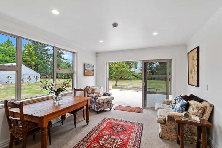 80 Carters Terrace Tinwald_3