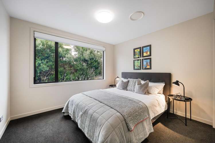 568 Mount Eden Road Mount Eden_10