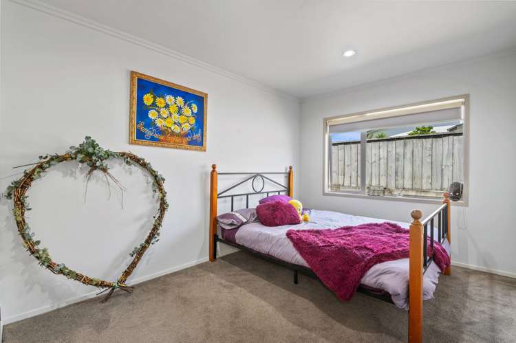 68a Matipo Avenue Westbrook_19