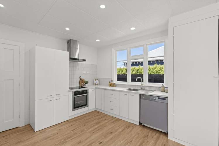 1/18 Ashmole Street_2