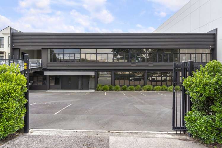 13 Margot Street Epsom_5
