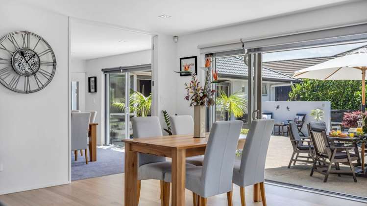 21 Constellation Avenue Beachlands_18