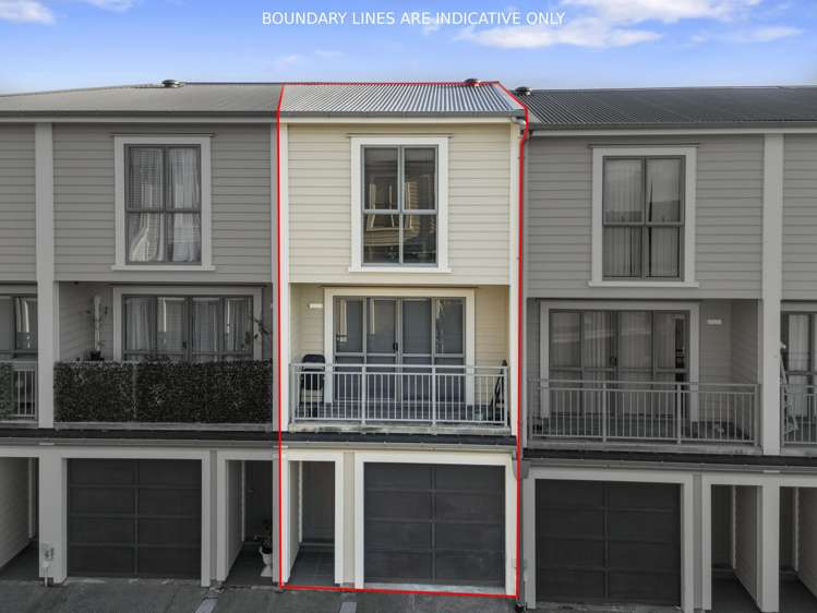 7/289 Shirley Road Papatoetoe_0