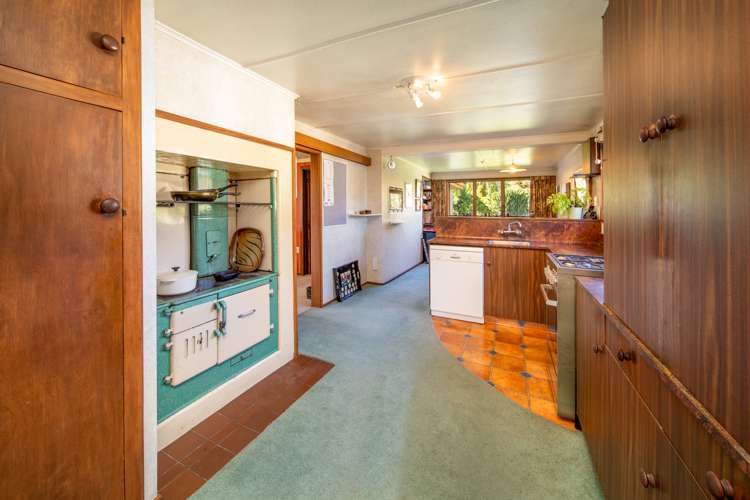 113 Earnscleugh Road Alexandra_22