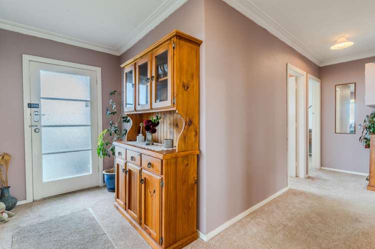 178 Forfar Street Maryhill_1