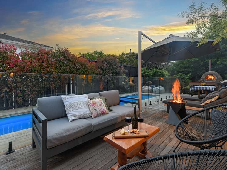 200 Thirteenth Avenue Tauranga South_32