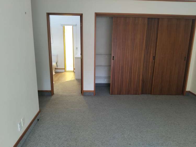 30 Penning Road Castor Bay_6