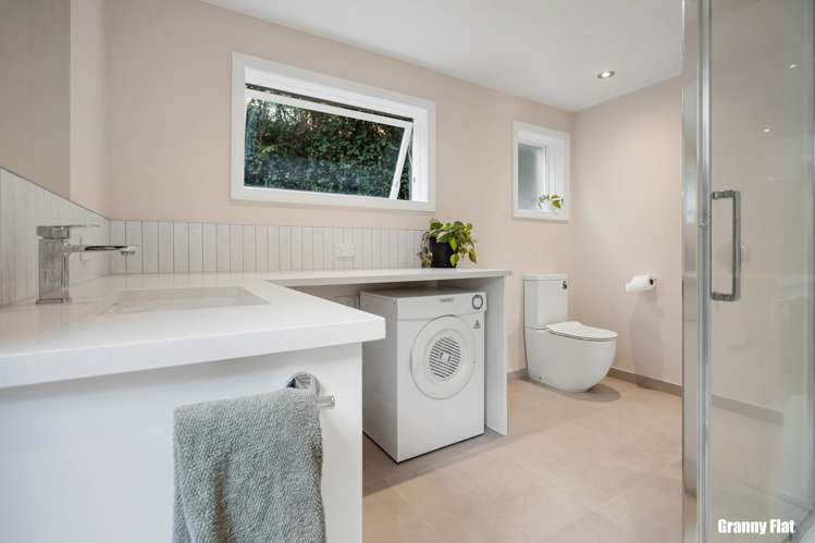 27 Juliet Avenue Howick_24