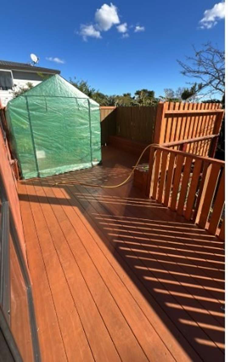 268A Forrest Hill Road Forrest Hill_10