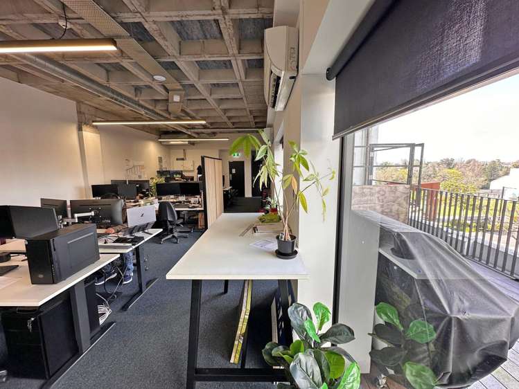 286 Victoria Street Hamilton Central_3