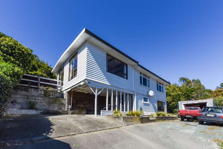 139a Vanguard Street Nelson South_2