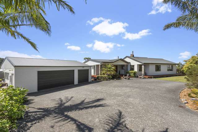 305 Sturges Road Henderson Valley_3