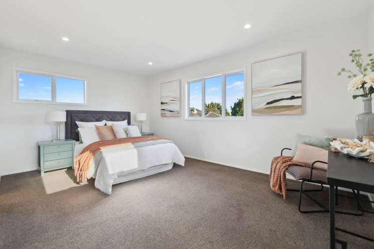 68 Grove Road Papakura_8