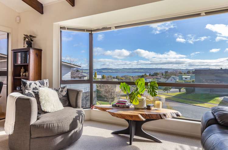 40 Saint James Street Richmond Heights_0