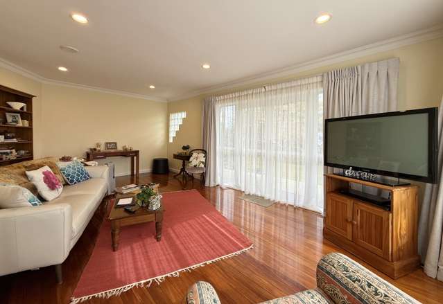 61 Manaia Street Tokoroa_2