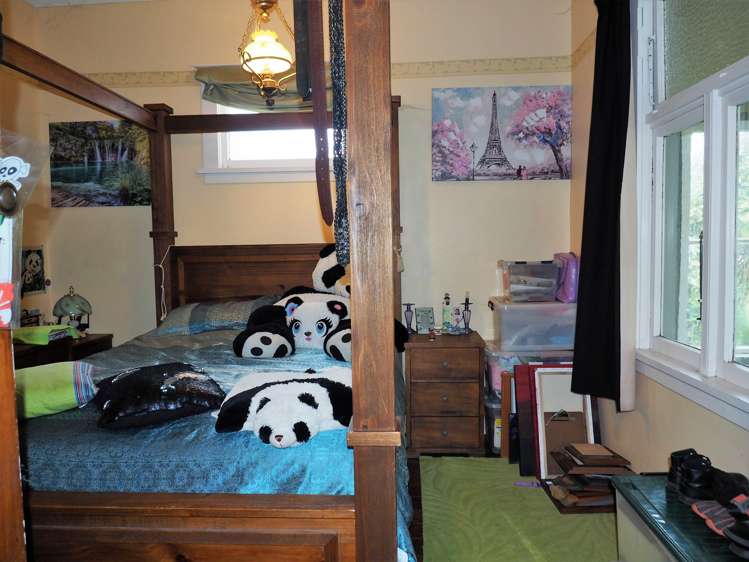 42 Mangahao Road Shannon_9