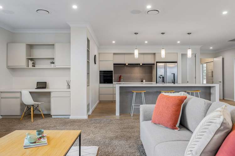 20 Bayliss Drive Sovereign Palms_11