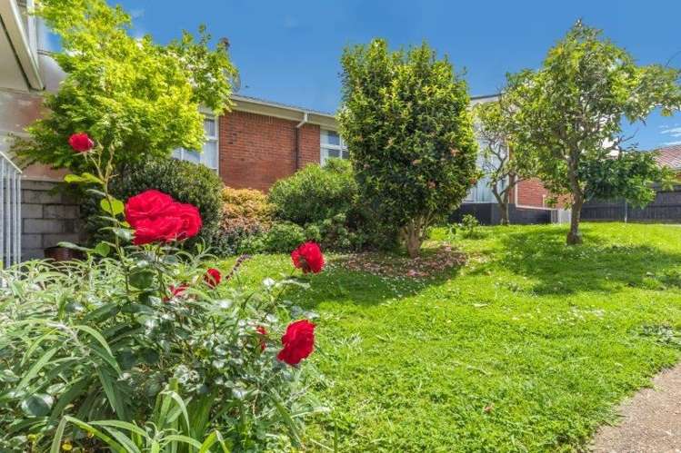 4/67a Alfred Street Onehunga_2