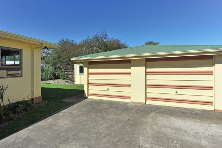 59 Leicester Street Stoke_18