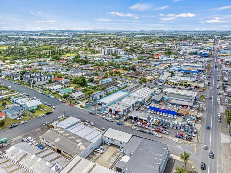 5 Hokonui Road Otahuhu_11