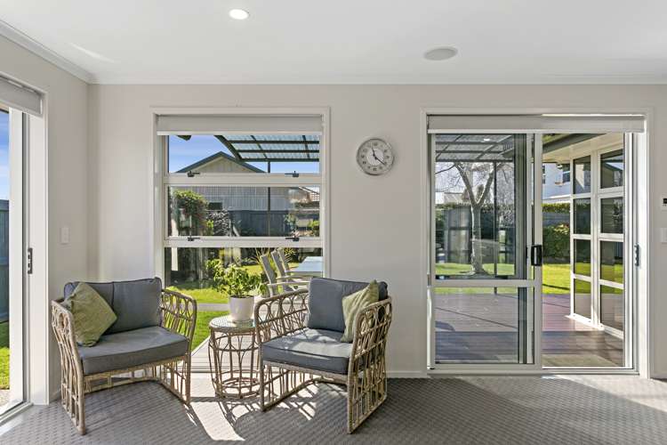 4 Ernest Kemp Rise Wharewaka_4