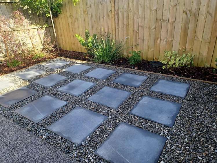 33F Sturges Avenue Otahuhu_6