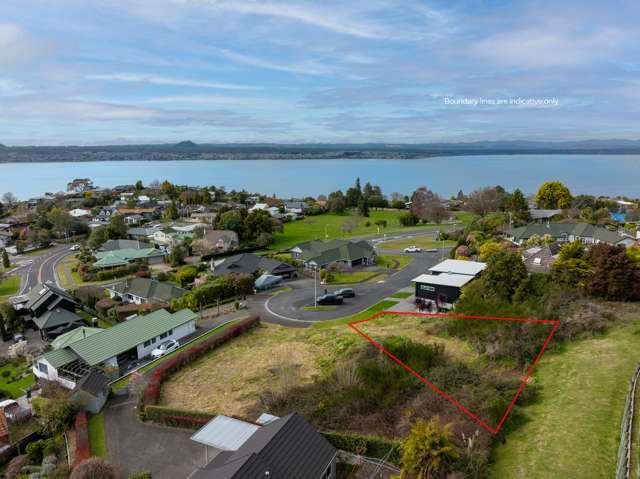 5 Krissell Place Acacia Bay_1