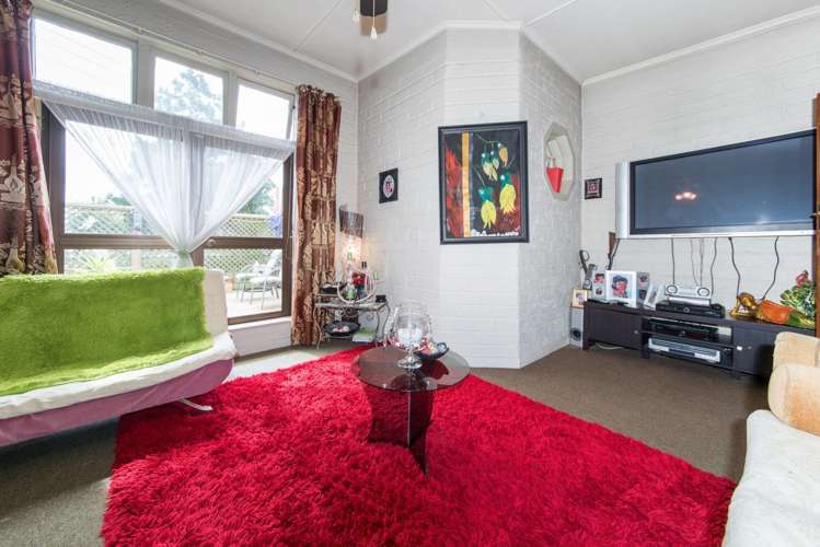 11 Alfriston Road Manurewa_11