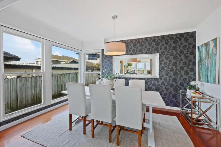 24 Takutai Avenue Bucklands Beach_10