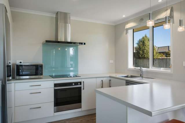 3 Island Vista Athenree_3