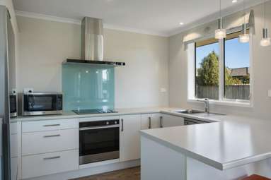 3 Island Vista_3