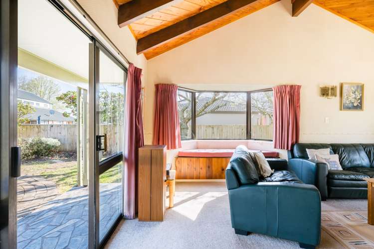 68 Chedworth Avenue Chedworth_7