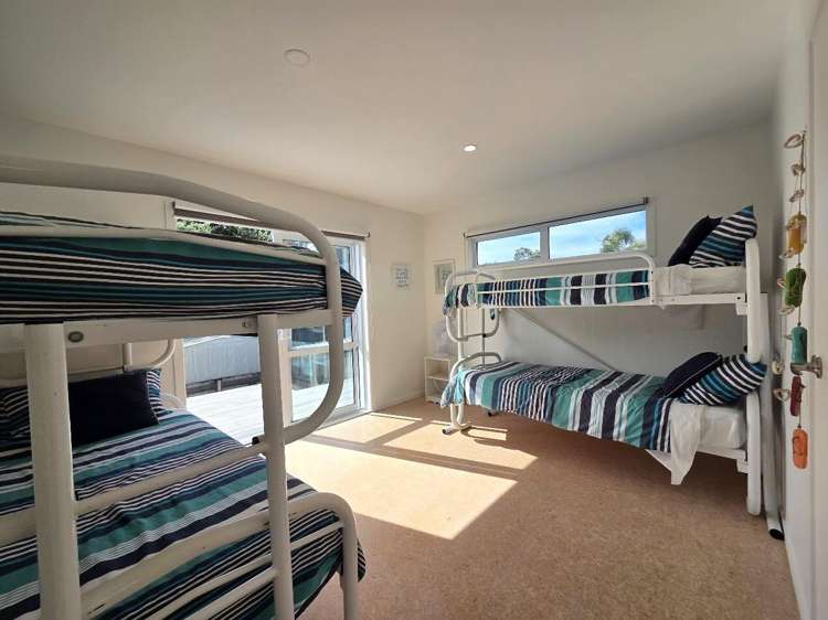 108 Manuka Place Matarangi_9