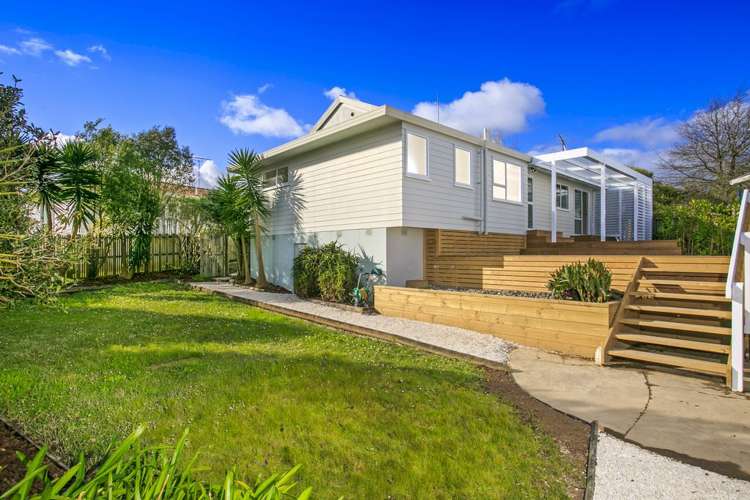 4 Rook Place Unsworth Heights_3