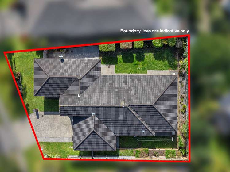 38 Totara Views Drive Red Beach_17
