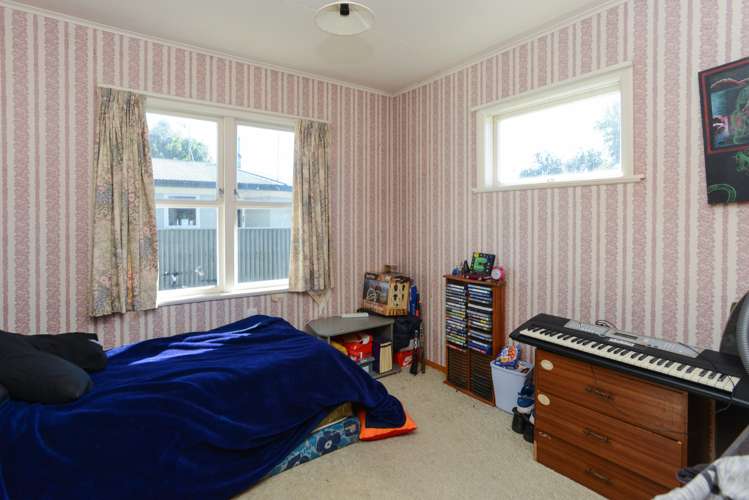 30 Canterbury Street Tamatea_7