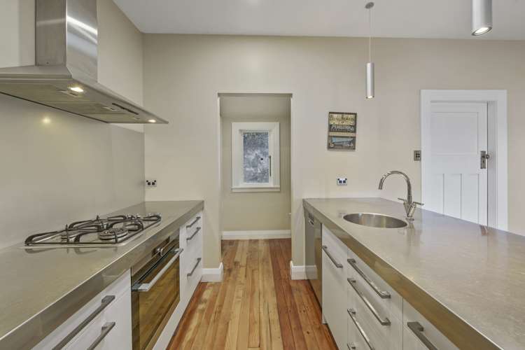 111 Muritai Road Eastbourne_10