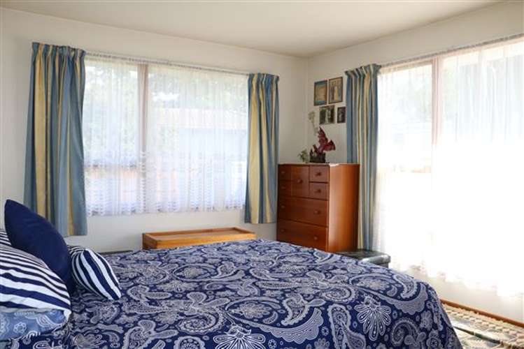 55 Bush Street Rangiora_7