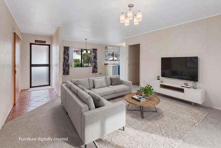 1/40 King Street Kensington_1