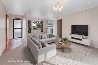 1/40 King Street_1