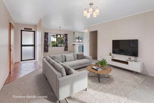 1/40 King Street Kensington_1