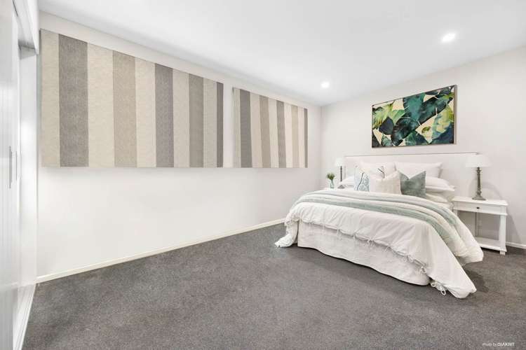 34 Montgomery Crescent Cockle Bay_18