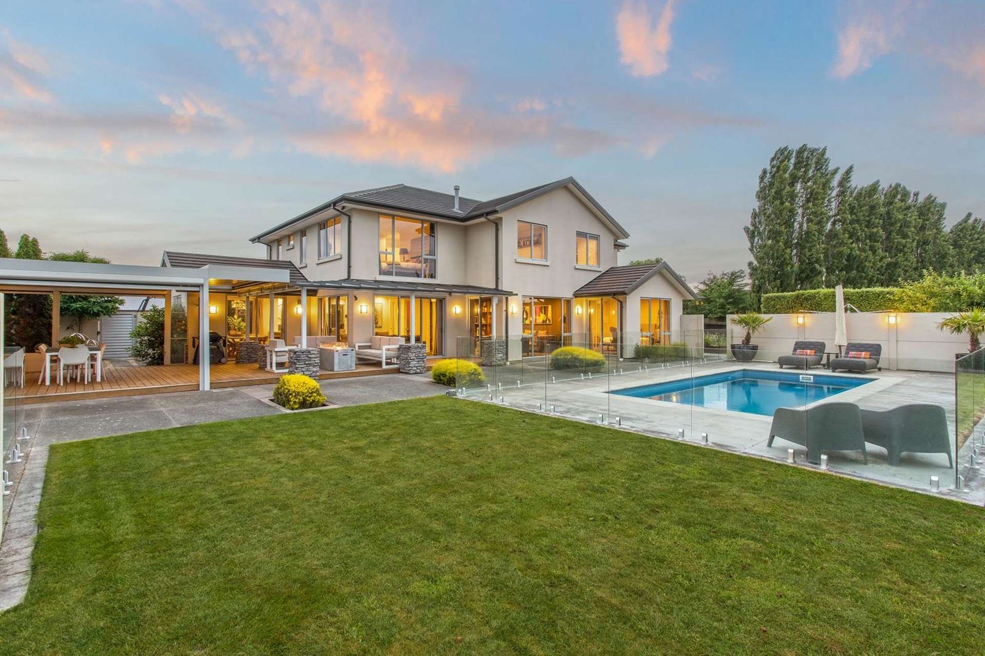 16 Queenswood Gardens Mairehau_0