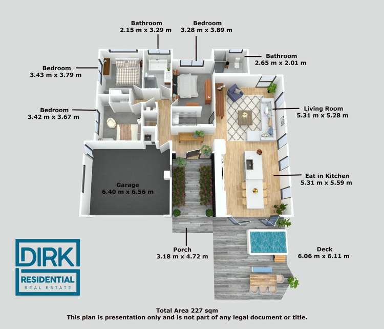 704b Papamoa Beach Road Papamoa_19