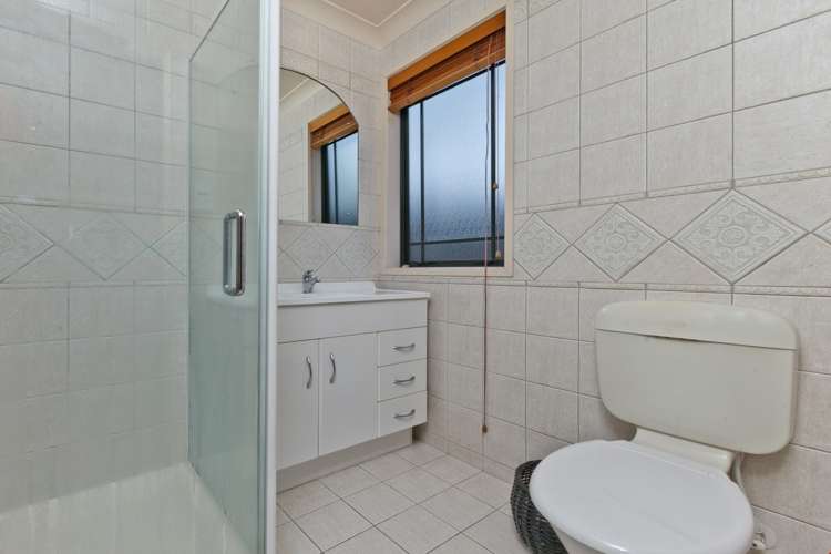 5 Nottingham Place Northcross_16