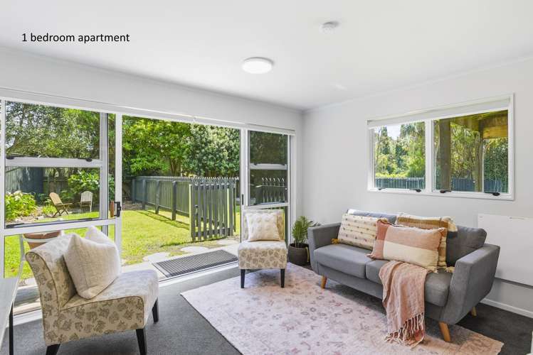 44A Matai Road Raumati South_20