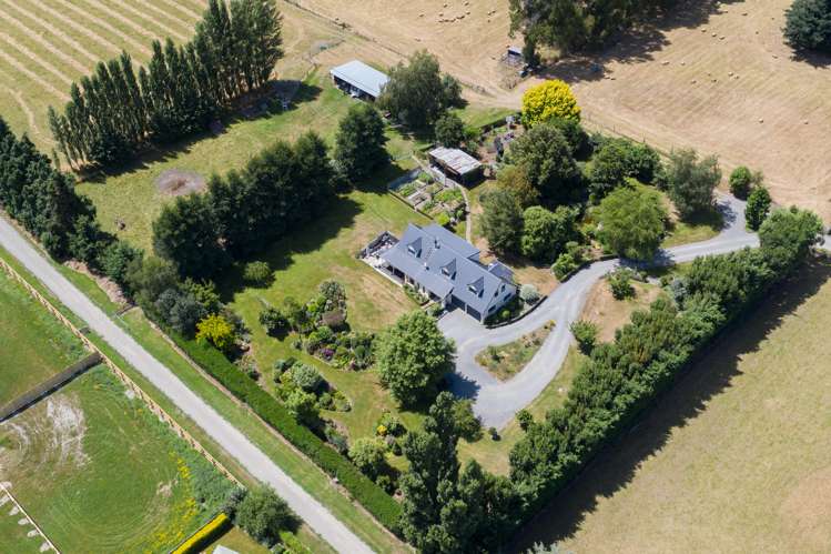 69 Albert Street Netherby_17