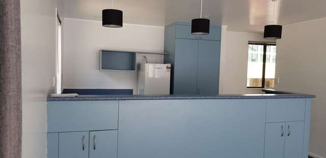 8A Hospital Road Newtown_4