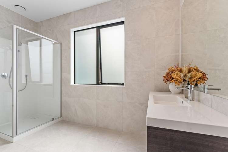 30A Kukuwai Avenue Red Beach_15
